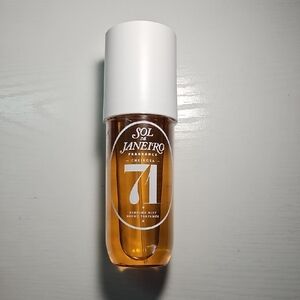 ✨ Sol de Janeiro Cheirosa ’71 Body Mist – 8 fl oz – Brand New